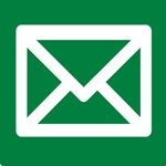 İstanbul Temizlik Firması ve Şirketi Mail İletişim